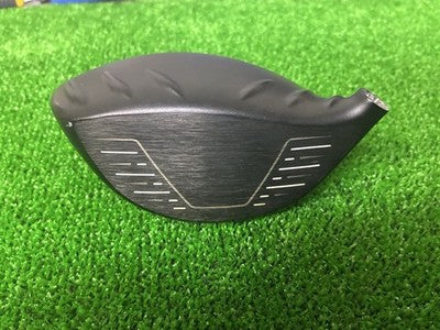 Ping Ping G425 LST Driver Head – Curated from Japan - photo 11