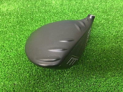 Ping Ping G425 LST Driver Head – Curated from Japan - photo 6