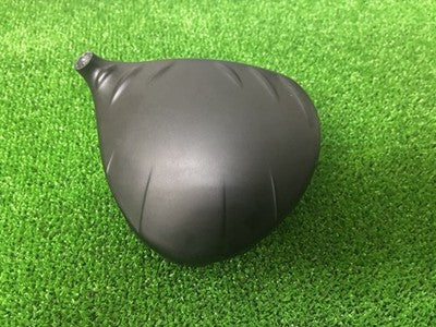 Ping Ping G425 LST Driver Head – Curated from Japan - photo 7