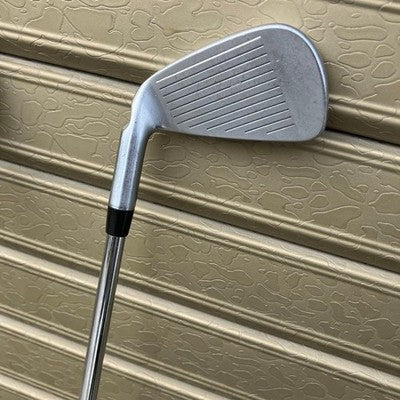 Ping S55 Other Golf Head – Curated from Japan - photo 4