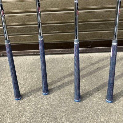 Ping S55 Other Golf Head – Curated from Japan - photo 5