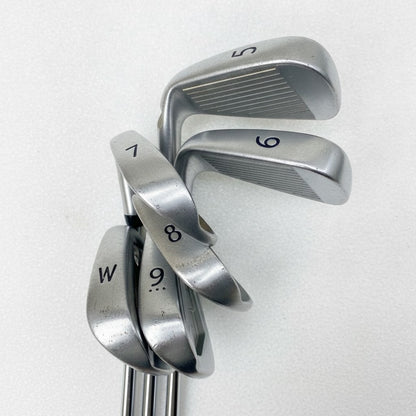 Ping S55 Other Golf Head – Curated from Japan - photo 1
