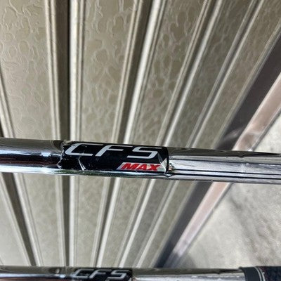 Ping S55 Other Golf Head – Curated from Japan - photo 6