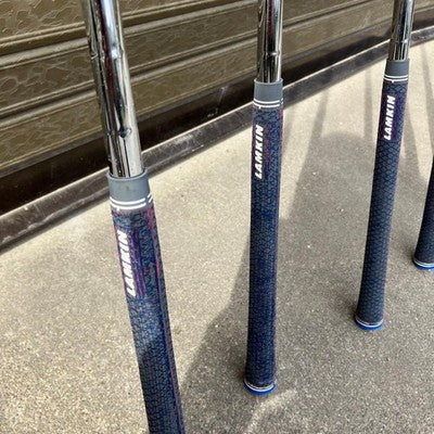 Ping S55 Other Golf Head – Curated from Japan - photo 7