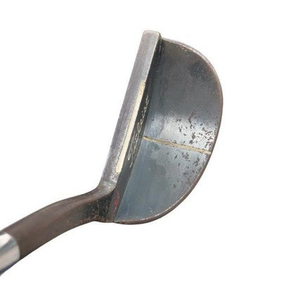 Scotty Cameron PROTOTYPE J.A.T. Putter – Curated from Japan - photo 3