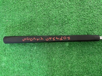 Scotty Cameron TeI3 Newport Putter – Curated from Japan - photo 10