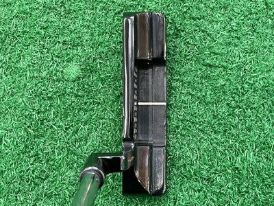 Scotty Cameron TeI3 Newport Putter – Curated from Japan - photo 6