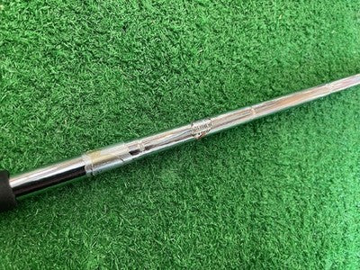 Scotty Cameron TeI3 Newport Putter – Curated from Japan - photo 8
