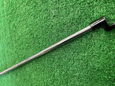 Scotty Cameron TeI3 Newport Putter – Curated from Japan - photo 9