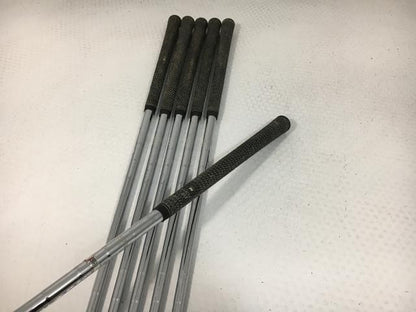 Srixon I-201 Iron Set – Curated from Japan - photo 4
