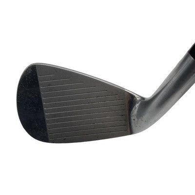 Srixon I-404 Iron Set – Curated from Japan - photo 4