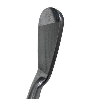 Srixon I-404 Iron Set – Curated from Japan - photo 5