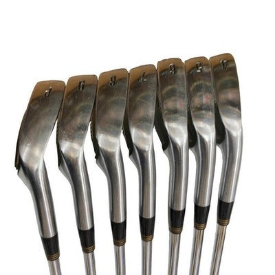 Srixon I-404 Iron Set – Curated from Japan - photo 6