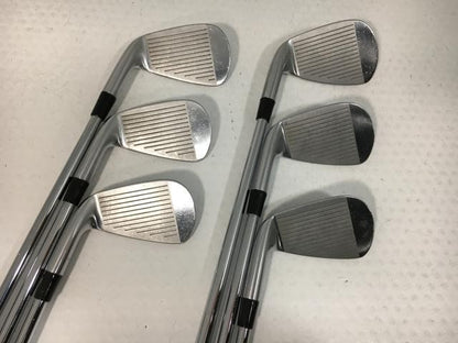 Srixon I-505 Iron Set – Curated from Japan - photo 1