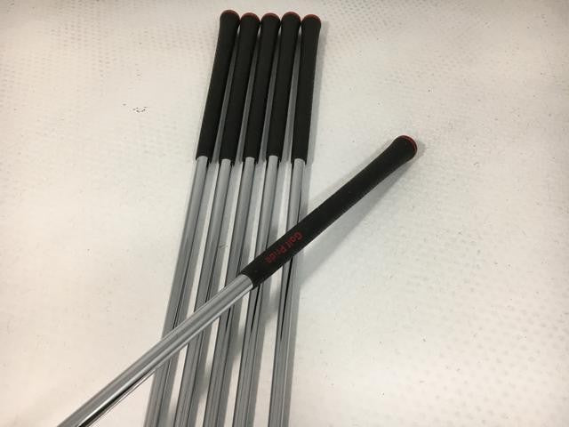 Srixon I-505 Iron Set – Curated from Japan - photo 4