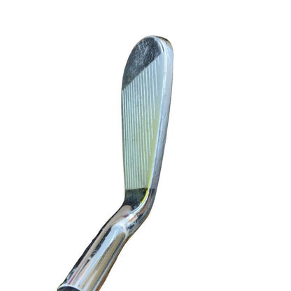 TaylorMade 300 FORGED Iron Set – Curated from Japan - photo 5