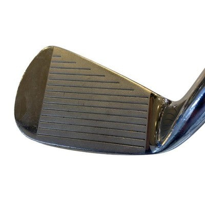 TaylorMade 300 Forged Other Golf Head – Curated from Japan - photo 4