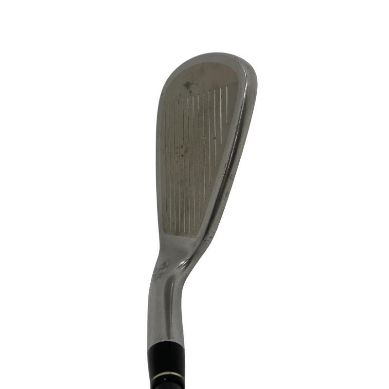 TaylorMade 360 Iron Set – Curated from Japan - photo 5