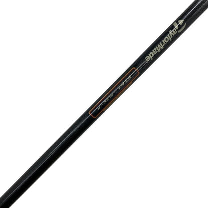 TaylorMade 360 Iron Set – Curated from Japan - photo 7