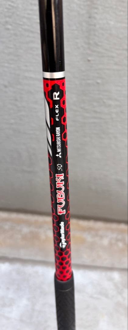 TaylorMade Burner 1.0 Iron Set – Curated from Japan - photo 11