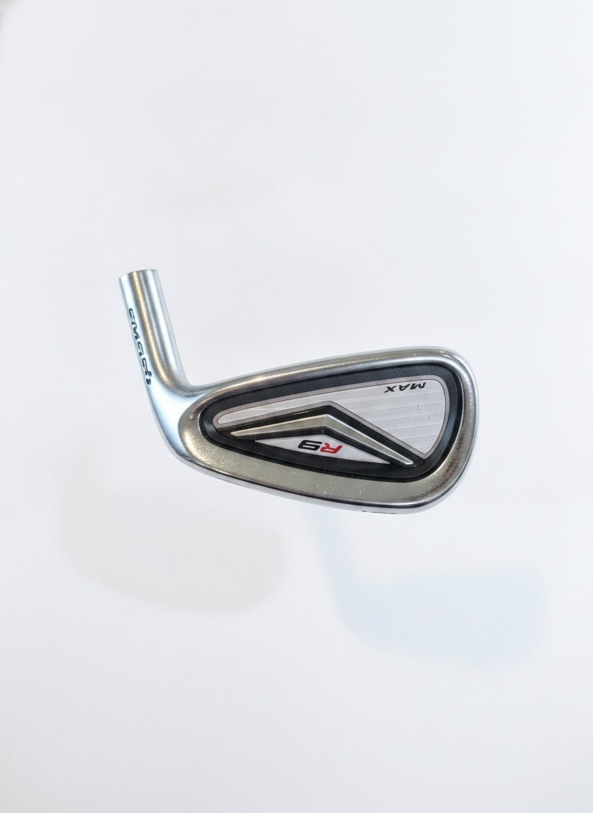 TaylorMade Burner Other Golf Head – Curated from Japan - photo 1