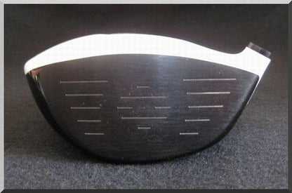 TaylorMade M1 460 Driver Head – Curated from Japan - photo 9
