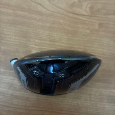 TaylorMade M3 Driver Head – Curated from Japan - photo 4