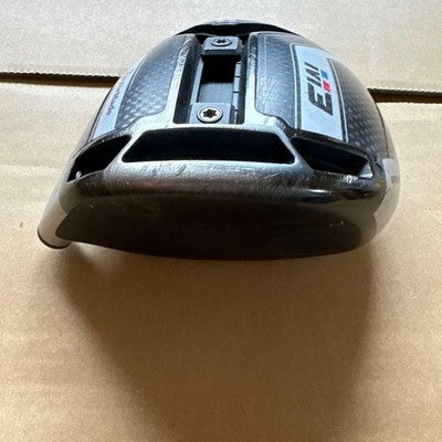 TaylorMade M3 Driver Head – Curated from Japan - photo 2