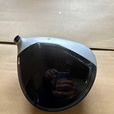 TaylorMade M3 Driver Head – Curated from Japan - photo 11