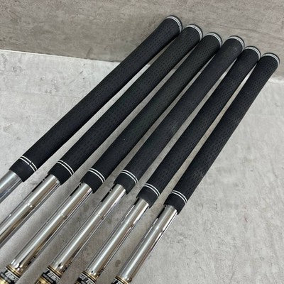 TaylorMade M4 2018 Other Golf Head – Curated from Japan - photo 2
