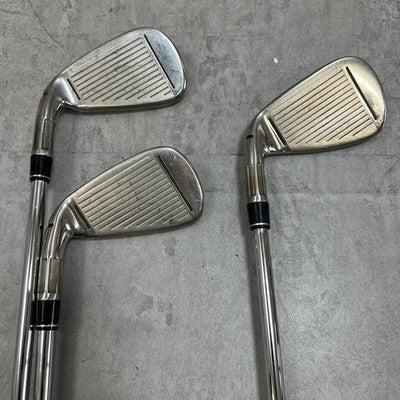TaylorMade M4 2018 Other Golf Head – Curated from Japan - photo 5