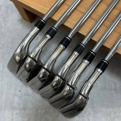 TaylorMade M4 2018 Other Golf Head – Curated from Japan - photo 8