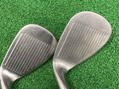 TaylorMade M4 Women's Iron Set – Curated from Japan - photo 6