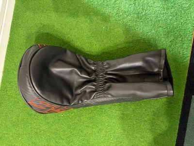 TaylorMade M5 Driver Head – Curated from Japan - photo 8