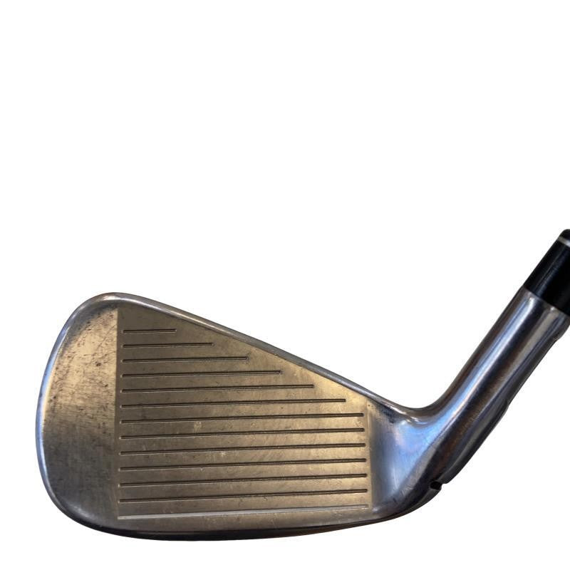 TaylorMade M5 Iron Set – Curated from Japan - photo 4