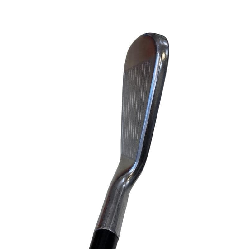 TaylorMade M5 Iron Set – Curated from Japan - photo 5