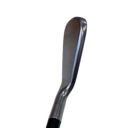 TaylorMade M5 Iron Set – Curated from Japan - photo 5