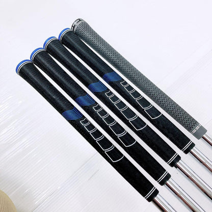 TaylorMade P790 2021 Iron Set – Curated from Japan - photo 10