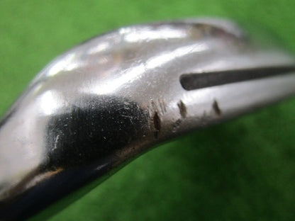 TaylorMade P790 Iron Set – Curated from Japan - photo 7