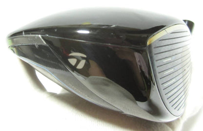TaylorMade Qi10 Driver Head – Curated from Japan - photo 2