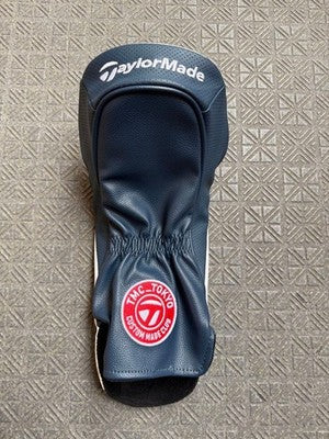TaylorMade Qi10 Driver Head – Curated from Japan - photo 9