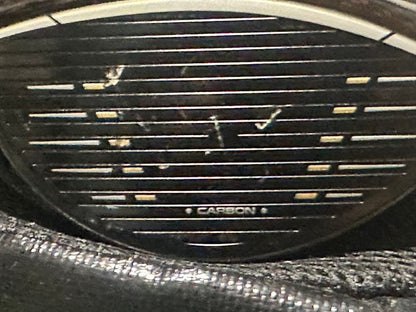 TaylorMade Qi10 Driver Head – Curated from Japan - photo 6