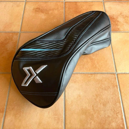 TaylorMade Qi35 Driver Head – Curated from Japan - photo 2