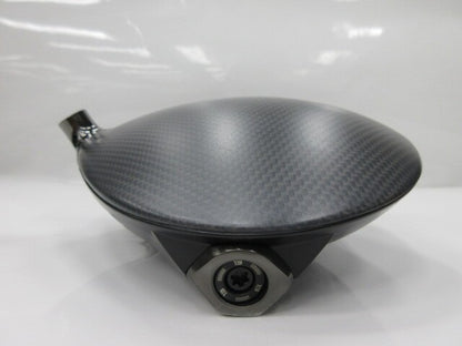 TaylorMade Qi35 Driver Head – Curated from Japan - photo 6