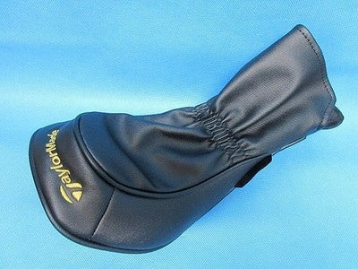 TaylorMade Qi35 MAX Driver Head – Curated from Japan - photo 9
