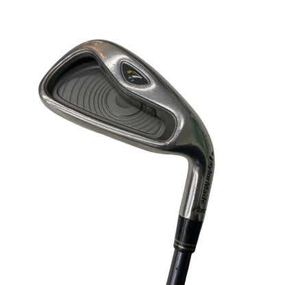 TaylorMade r7 Draw Iron Set – Curated from Japan - photo 3