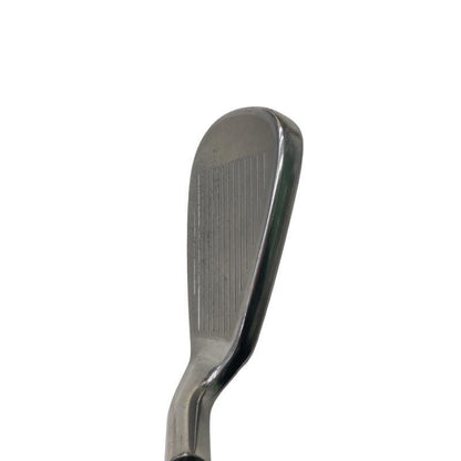 TaylorMade r7 Draw Iron Set – Curated from Japan - photo 5