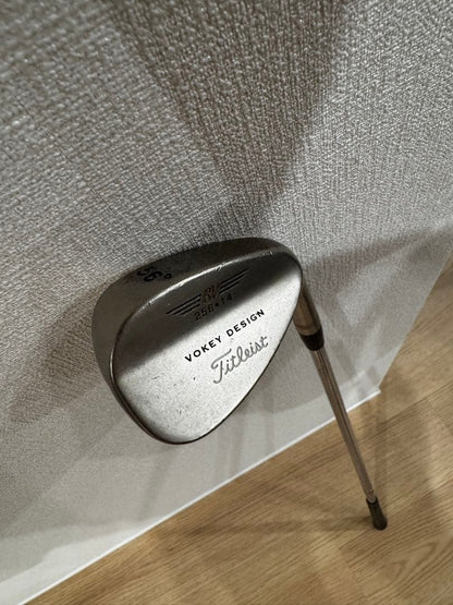TaylorMade r7 XR Iron Set – Curated from Japan - photo 4