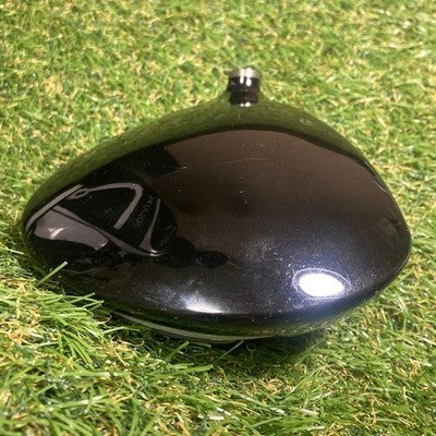 TaylorMade R9 Driver Head – Curated from Japan - photo 9