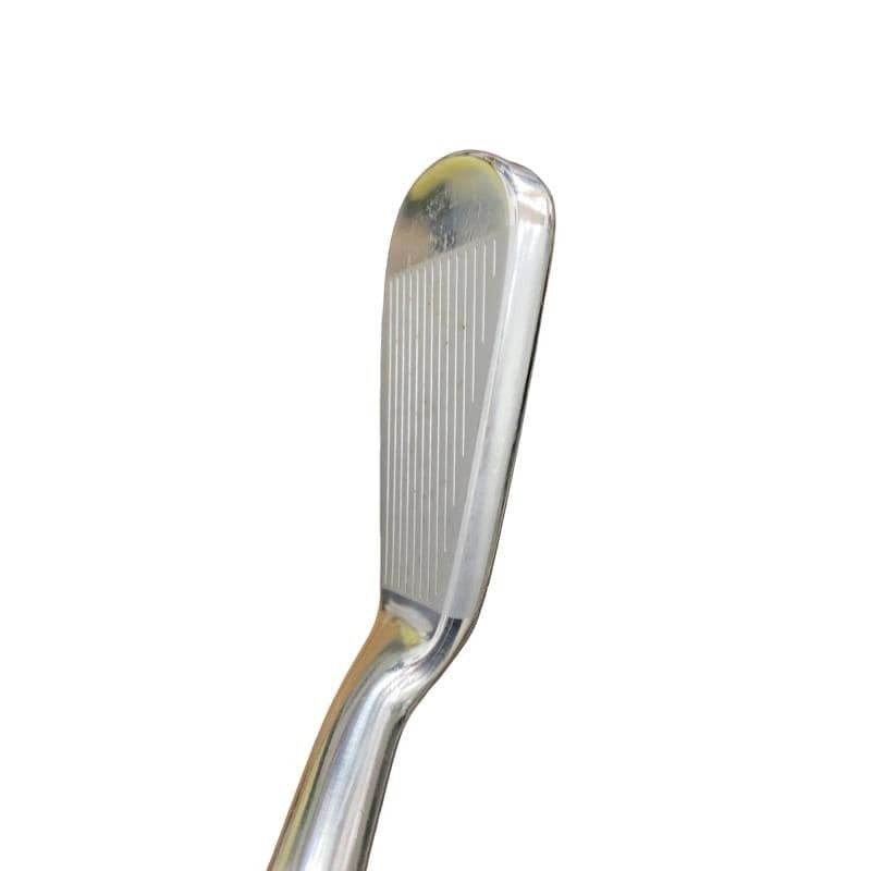 TaylorMade R9 Forged Iron Set – Curated from Japan - photo 5